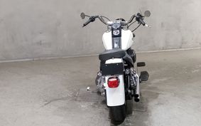 HARLEY FLSTF1450 2003 BMY