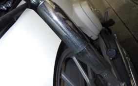 HONDA C110 SUPER CUB JA59