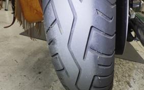 HARLEY XL883C 2005