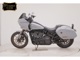 Фото Harley FXLRST1920 2025 с японского аукциона
