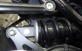 KAWASAKI Z900RS 2018 ZR900C