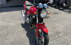 KAWASAKI BALIUS250 ZR250A