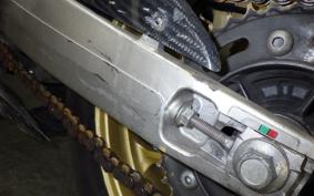 HONDA CBR250RR
