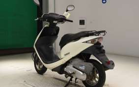 HONDA DIO Gen.6