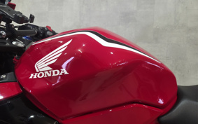 HONDA CBR400R ABS 2020 NC56
