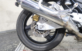 HONDA CB400SF K TRAINING CAR  NC54