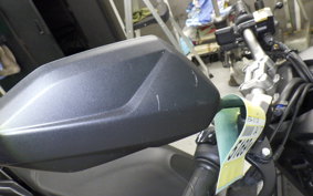 HONDA ADV160 2026 KF54