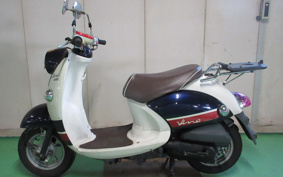 YAMAHA  VINO DX SA37J