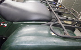 YAMAHA GRIZZLY550FI 2022 AJ38Y