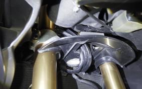 SUZUKI GSX-S1000GT 2022 EK1AA