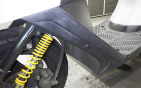 SUZUKI ADDRESS V100 1970 CE13A