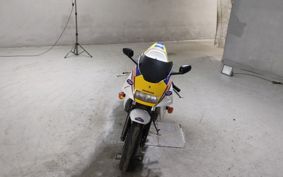 HONDA NSR250R-1 MC28