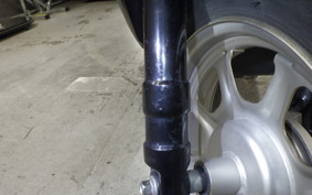 HONDA TACT-4ﾍﾞｰｼｯｸ AF79