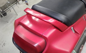 KAWASAKI ZZ-R400 Gen.2 1999 ZX400N