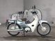 Фото Honda SUPER CUB50 с японского аукциона