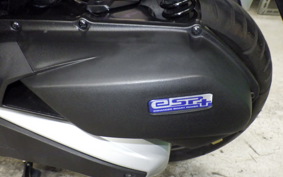 HONDA PCX 125 JK05