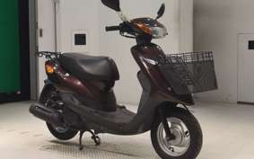 YAMAHA JOG Gen.5 SA36J