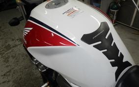 HONDA CB1300SF SUPER FOUR A 2012 SC54