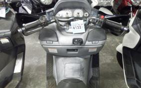 SUZUKI SKYWAVE 250 (Burgman 250) S 2 1981 CJ43A