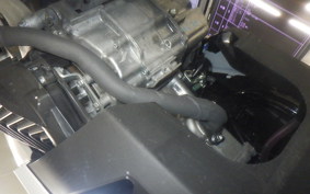 HONDA PCX 125 2022 JK05