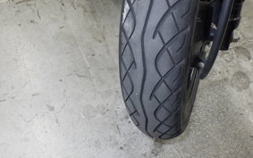 YAMAHA JOG-7 2021 AY01