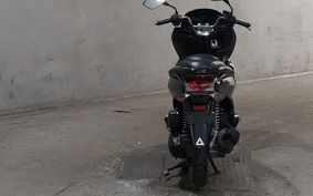 HONDA PCX125 JF28