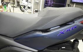 YAMAHA X-MAX 250 SG70J