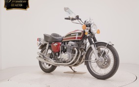 HONDA CB750 2001 CB750