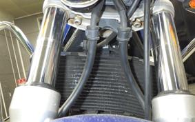 HONDA CB400SF VTEC K 2019 NC54