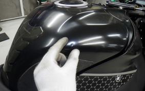 KAWASAKI ZX 10 NINJA ABS 2019 ZXT02E