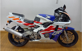 HONDA CBR400RR 1993 NC29