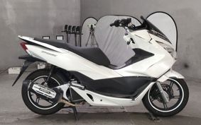 HONDA PCX125 JF56