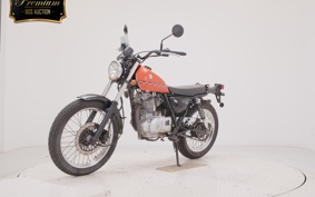 SUZUKI GRASS TRACKER Bigboy 2018 NJ4BA