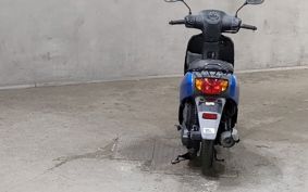 HONDA  TACT  BASIC  AF79