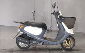 YAMAHA JOG POCHE SA08J