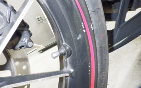 SUZUKI ｼﾞｸｻｰ250SF 2026 ED22B