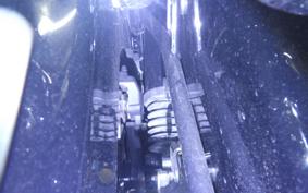HARLEY FLHTCU SIDECAR 1580 2010