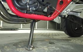 HONDA CB400SF 1993 NC31