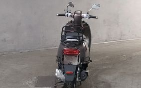 OTHER  LAMBRETTA V200 ..