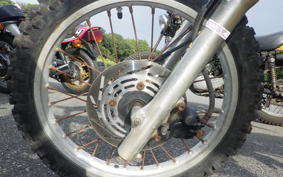 HONDA CRM80 GEN 2 HD12