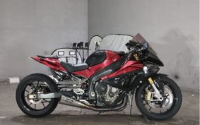 BMW S1000RR 2012 0524