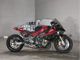Фото BMW S1000RR 2012 с японского аукциона