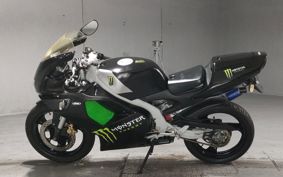 APRILIA RS4 50 ..