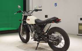 HONDA FTR223 MC34