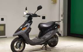 YAMAHA BJ 1998 SA24J