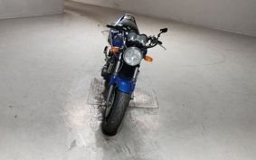 HONDA HORNET250 MC31