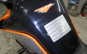 KTM 390 DUKE 2020