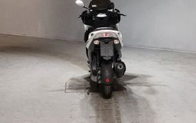 APRILIA SR MAX 300 ..