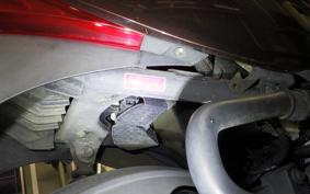 YAMAHA JOG Gen.5 2024 SA36J