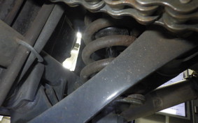 KAWASAKI NINJA 250R 2026 EX250K